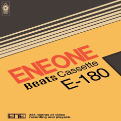 ene - fajnie
