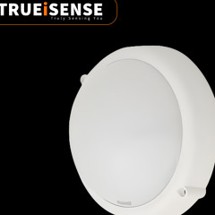 India’s Leading Motion Sensor LED Light Suppliers
