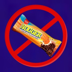I Don’t Like Noggers!
