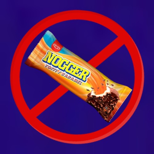 I Don’t Like Noggers!