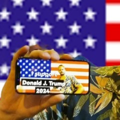 Welcome To Absurdistan