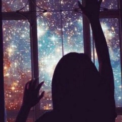 Lost - Indigo Phoenyx
