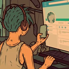 Marstan - Olmasan da olur