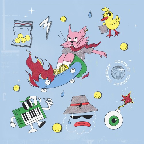 Static Ultimate