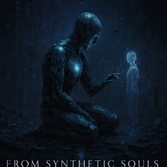 From Synthetic Souls