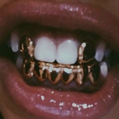 ✨original