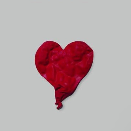 Fools in My Heart (Redbar)