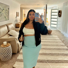 Big back