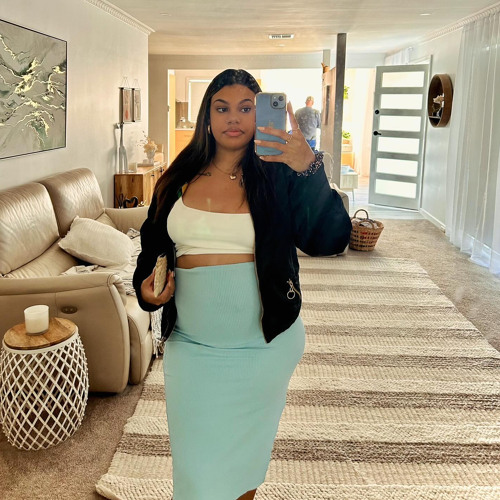 Grateful - Lil Rick x Lanakila