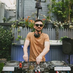 JOOF Recordings Trance Classics Mix by Bradley Peters