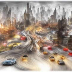 36_Driving_the_Fast_Track