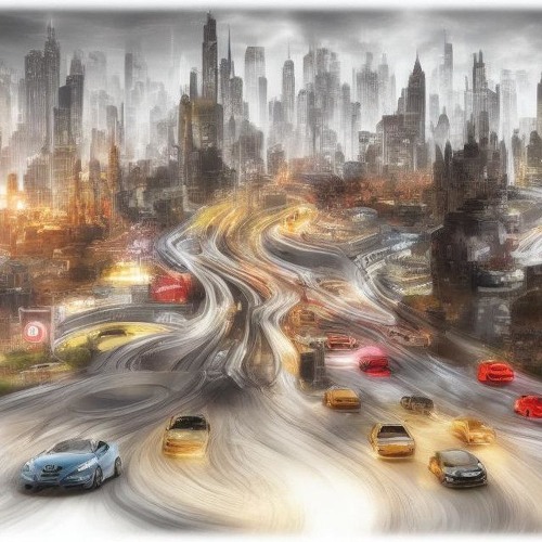 36_Driving_the_Fast_Track