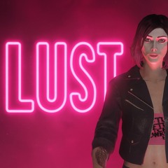 Lust