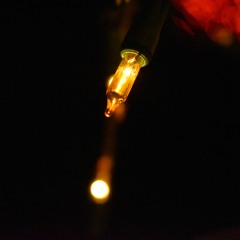 Have A Good Night(Narration by Lydia Peton)