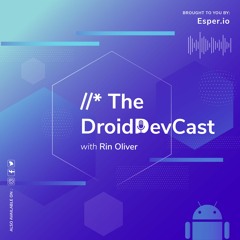 Why Android DevOps