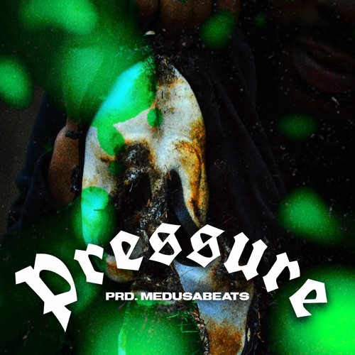 The Least (prd. dusa)