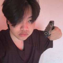 บทสรุปสุดท้าย.mp3