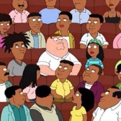 riot 🇩🇴 ft bnji