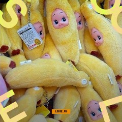 SONIC LOVE LETTERS W/ VENUS EXOTICA - 19 APR 24