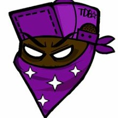 Eastside Ballas Track