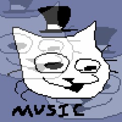 Songs I've helped make for other people.