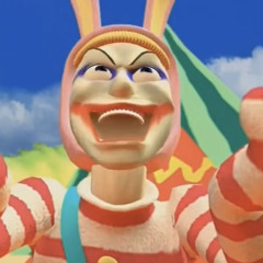 SUBCONSCIOUS LEVEL ONE