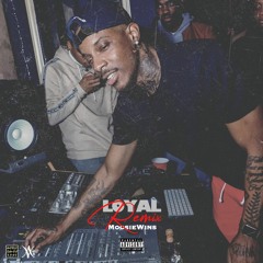 Loyal(Remix)