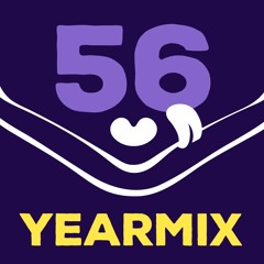 2020 YEARMIX 🤩 The Funky Cat episode 56 ~ hosted by Geck-o
