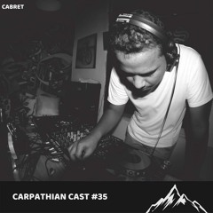 MIXES • PODCASTS • RECORDINGS