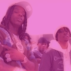 *FREE* "Emotional" Polo G x Scorey Type Beat | Here and Now