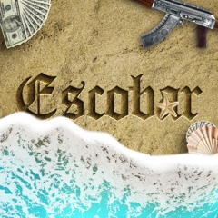 ESCOBAR w/ pulsi