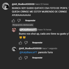 bad klasky csupo sparta wraith kpe remix i made like 90748 years ago