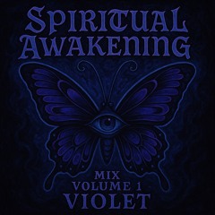 Spiritual Awakening Vol. 1