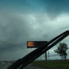 just breath (prod.jody)