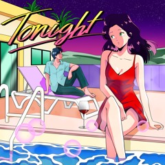 Tonight (Extended Version)