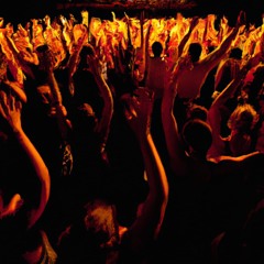 "Hands in The Air" The Pop Musical By songwriter Edwin H. Balder