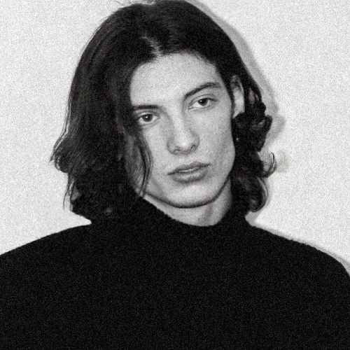 september emo song (demo)