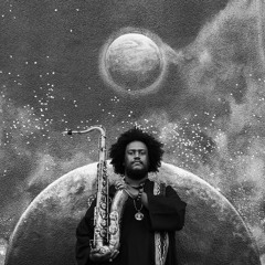 Malcolm’s Theme
