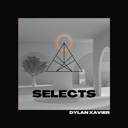 'Selects'