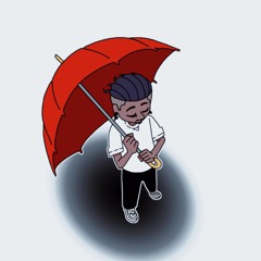 Back For More (Prod. Black Star)