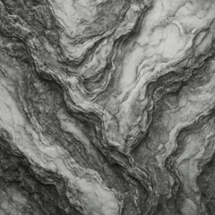 Premiere: Daniel Ö - Dub Stab [Diffuse Reality]