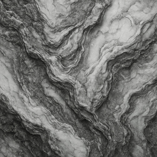 Premiere: Daniel Ö - Dub Stab [Diffuse Reality]