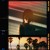 Artwork for Hoang - Run Back to You (feat. Alisa)