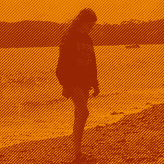 Last of the Summer Wine pt 1