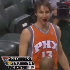 steve nash (prod. boolymon)