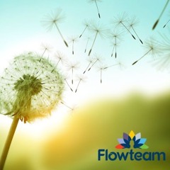 RestWell Tool 10 mins