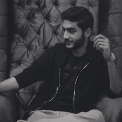 Peer Zainudin Agha