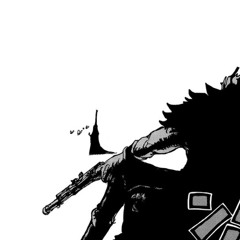 rocks (prod. sivex & me)