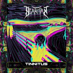 Tinnitus [400 followers DL]