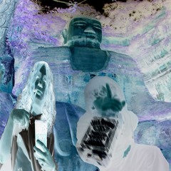 JSWAG, 0ollo0xsWaGx- NO TENGO MIEDO (prodJSWAG)